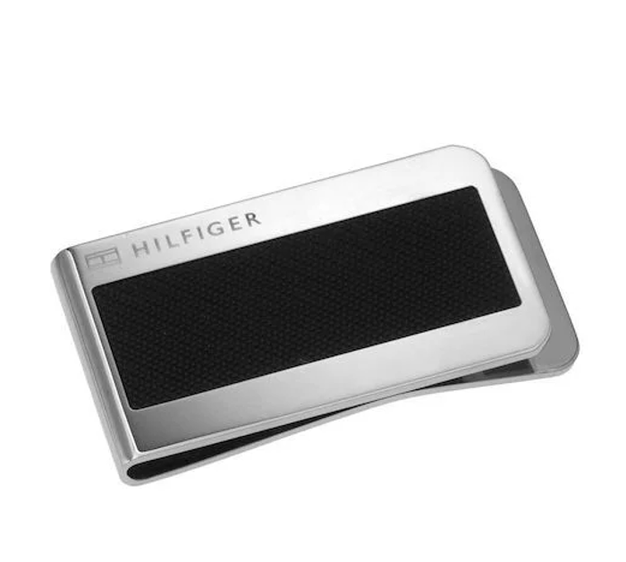 TOMMY HILFIGER COLLECTION 2790401 KLIP XRIMATON